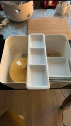 Keuken service  nieuw, Ophalen of Verzenden, Nieuw, Overige stijlen