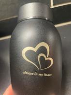 Dieren urn. Nieuw., Ophalen of Verzenden, Nieuw