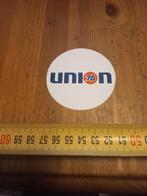 Union 76, Ophalen of Verzenden, Zo goed als nieuw