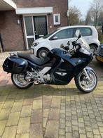 `BMW tourmotor `K1200 GT, Motoren, Motoren | BMW, Toermotor, 1200 cc, Particulier, 4 cilinders