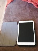 Galaxy tab A6, Computers en Software, Android Tablets, Ophalen, Gebruikt, 16 GB