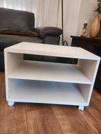 Ikea, Ophalen, Gebruikt, 50 tot 100 cm, Minder dan 100 cm