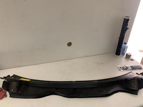 Paravent van een Ford Fiesta (BB), Auto-onderdelen, Carrosserie en Plaatwerk, Ford, Gebruikt, 3 maanden garantie, Ophalen of Verzenden