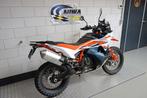KTM 890 ADVENTURE R, Motoren, Motoren | KTM, 2 cilinders, 890 cc, Bedrijf, Meer dan 35 kW