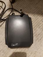 24 volt oplader, Ophalen of Verzenden