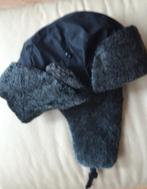 Muts  (2 Zijdig), Kleding | Dames, Mutsen, Sjaals en Handschoenen, Ophalen of Verzenden, Nieuw, Maat 38/40 (M), Muts