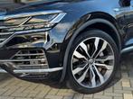 Volkswagen Touareg 3.0 TSi 4MOTION Elegance Hybrid, Automaat, 14 kWh, Gebruikt, 2995 cc