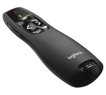 Logitech amersfoort beschikbaar voor biedingen