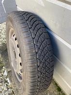 autobanden/wielen, Auto-onderdelen, Banden en Velgen, Ophalen, Gebruikt, Banden en Velgen, All Season