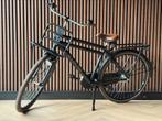 Cortina U4 26 inch 46 cm frame - 3M garantie, 26 inch of meer, EU, Versnellingen, Ophalen of Verzenden
