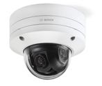 Bosch NDE-8514-R IP starlight 8000i, Outdoor 8MP Dome Camera, Nieuw, Buitencamera, Ophalen of Verzenden