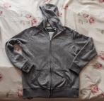 Stampin' Up! vest hoodie, Ophalen of Verzenden, Zo goed als nieuw