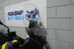Suzuki DL 650 V-STROM TOURING (bj 2020), Bedrijf, Toermotor