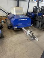 ROM 400, Doe-het-zelf en Verbouw, Reinigingsmachines, Ophalen, Gebruikt, Overige typen