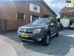 Dacia Duster 1.2 TCe 4x2 Prestige ( Airco + Cruise Controle, Auto's, Voorwielaandrijving, 125 pk, Gebruikt, 4 cilinders