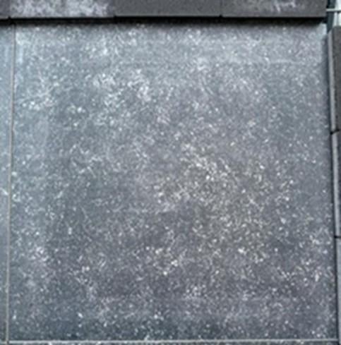 Kera Lille 60x60x3cm, Tuin en Terras, Ophalen of Verzenden, Nieuw, Keramiek, Terrastegels