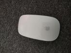Apple muis, Muis, Ophalen of Verzenden, Zo goed als nieuw, Draadloos