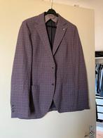 Daniel Hechter colbert - Maat m, Kleding | Heren, Kostuums en Colberts, Maat 48/50 (M), Paars, Ophalen of Verzenden, Zo goed als nieuw