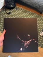 Travis Scott Utopia Vinyl, Cd's en Dvd's, Vinyl | Hiphop en Rap, Ophalen of Verzenden, Zo goed als nieuw