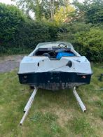Speed boot, Watersport en Boten, Bootonderdelen, Ophalen of Verzenden, Zo goed als nieuw, Overige typen, Motorboot