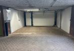 Garagebox in Zoetermeer te koop, Auto diversen
