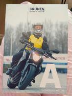 Motor theorie boek, Ophalen of Verzenden, Yamaha