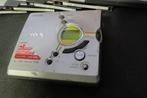 mini disc, Audio, Tv en Foto, Walkmans, Discmans en Minidiscspelers, Ophalen of Verzenden, Minidisc-speler