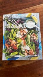 B&D Mega salades, Ophalen of Verzenden, Zo goed als nieuw