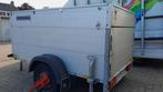 Anssems GTB70, Auto diversen, Aanhangers en Bagagewagens, Ophalen, Zo goed als nieuw