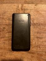 casio rekenmachine fx-82M, Ophalen of Verzenden, Grafische rekenmachine, Zo goed als nieuw