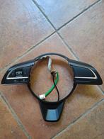 Bedieningselement stuurwiel suzuki swift, Ophalen of Verzenden