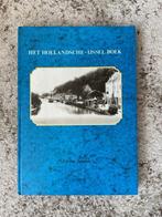 Het Hollandsche- IJsselboek van Cor van Someren, Ophalen of Verzenden, Zo goed als nieuw, Cor van Someren