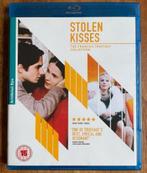 Blu-Ray Baisers volés 1968 François Truffaut * Stolen Kisses, Cd's en Dvd's, Ophalen of Verzenden, Zo goed als nieuw