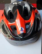 Fietshelmen voor kinderen, Fietsen en Brommers, Ophalen, Zo goed als nieuw