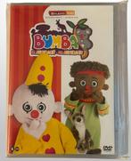 Bumba in Australie DVD, Verzenden, Zo goed als nieuw, Avontuur, Film