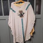 Priesterkleding/pastoorskleding,pastoorsgewaad/kazuifel, Ophalen of Verzenden