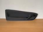 deurpaneel + handgreep vw lupo / seat arosa 1998 tot 2005, Ophalen of Verzenden, Gebruikt, Seat, Deur