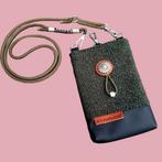 Luxe beloningstasje, Dieren en Toebehoren, Ophalen of Verzenden, Nieuw