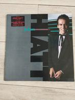 John Hiatt!!, Cd's en Dvd's, Vinyl | Rock, Ophalen of Verzenden, Zo goed als nieuw, Overige formaten, Poprock