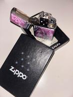 Zippo Aansteker - Moonshine Muddy Girl - Nieuwstaat, Verzenden, Nieuw, Aansteker