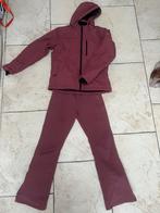 Mountain Peak Meiden Skipak, Overige merken, 100 tot 140 cm, Ophalen of Verzenden, Zo goed als nieuw