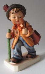 M I Hummel:89/l -Little Cellist- 13cm. -TMK-6-1990-Excellent, Verzenden