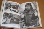 McCartney. Christopher Sandford. Biografie., Boeken, Muziek, Ophalen of Verzenden, Gelezen, Artiest