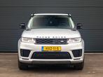 Land Rover RANGE ROVER SPORT P400e HSE Dynamic, Gebruikt, 4 cilinders, 2500 kg, Bedrijf
