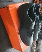 Nike phantom GX II club FG/MG voetbalschoenen, Ophalen of Verzenden, Nieuw, Schoenen