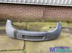 FORD KA 1 Achterbumper 1996-2008, Auto-onderdelen, Ophalen, Gebruikt, Ford, Achter