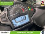 Kawasaki ER 6f ABS (bj 2016), 2 cilinders, Kawasaki, Bedrijf, Onbekend