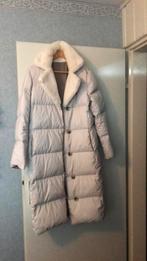 Beaumont jas 38, Kleding | Dames, Jassen | Winter, Maat 38/40 (M), Beige, Beaumont, Ophalen of Verzenden