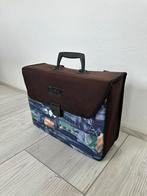 Fietstassen, Fietsen en Brommers, Ophalen of Verzenden, Zo goed als nieuw