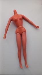 Barbie lijfje met busy hands jaren 70, Ophalen of Verzenden, Gebruikt